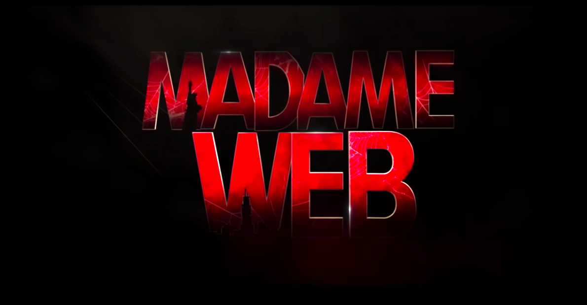 Madame Web Film Complete Cast and Release Date 2023 - Movies Ka Fan